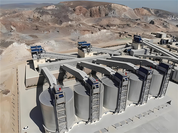 嘉善水泥钢板仓