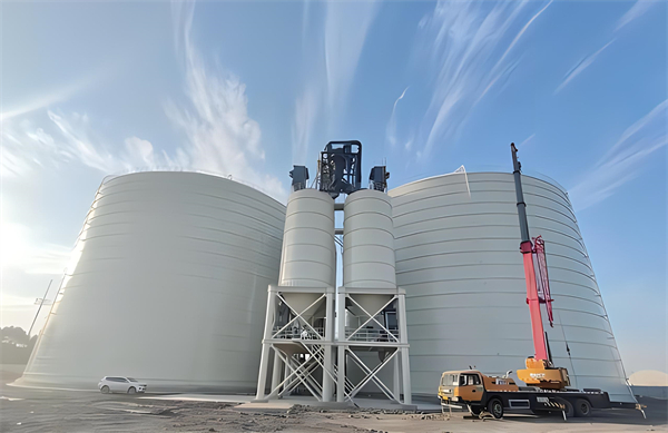 嘉善大型钢板库